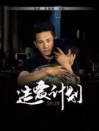 造愛計劃