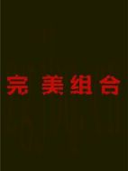 完美組合