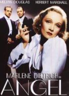 天使（1937）