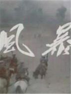 風暴（抗戰(zhàn)片）