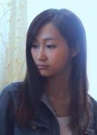 橋（2008年版）