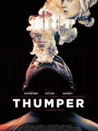 Thumper