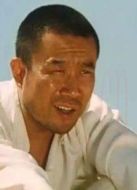 耗盡一生