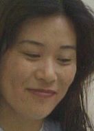 誰(shuí)是最?lèi)?ài)