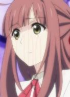 失憶煽動WIXOSS