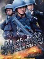 特警云豹