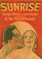 日出（1927）