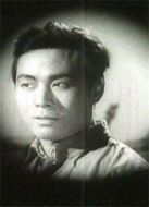 三個戰友（1958）