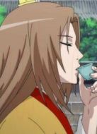 狐妖小紅娘