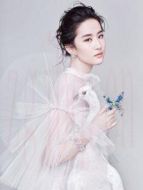 二代妖精
