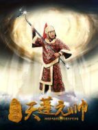西游之天蓬元帥