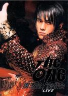 The One演唱會