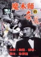 魔術師的奇遇