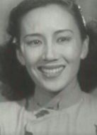 太太萬歲