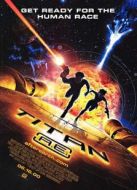 冰凍星球