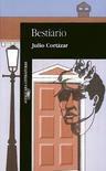 Bestiario