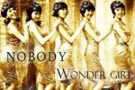 Nobody