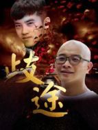 歧途2016