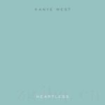 Heartless