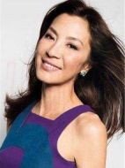 火藥奶昔