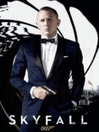 007：大破天幕殺機