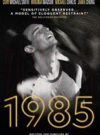 1985
