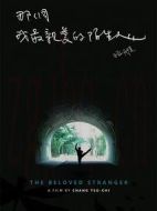 那個(gè)我最親愛的陌生人