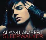 Sleepwalker