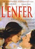 小妖精（1994）