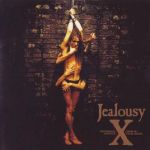 Jealousy