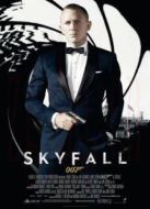 007：大破天幕危機