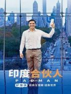 印度合伙人 普通話版