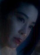 白發魔女（二）