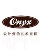 Onyx