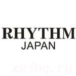 Rhythm