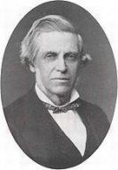Bowman