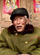英魂鑄遠征