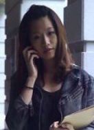 微風一頁