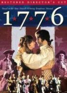 1776