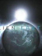 外星地球