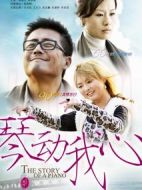 琴動我心