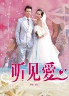 聽見愛