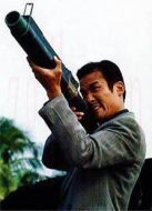 黑金（1997）