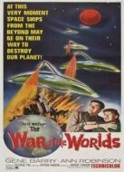 世界大戰（1953）
