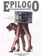 Epílogo