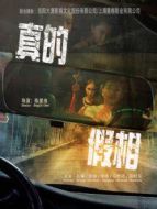 真的假相