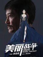 美麗戰爭