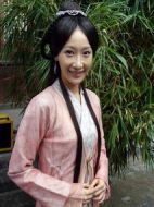 我容易嗎