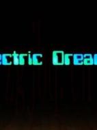 BBC電子夢