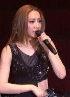 吳雨霏 2013紅館演唱會 完整版